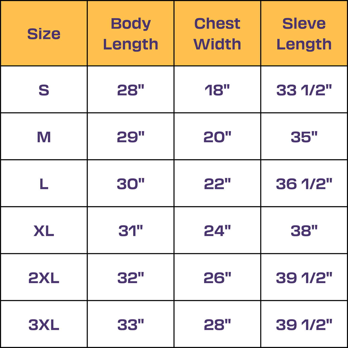 Jet Ski Lineup Long Sleeve