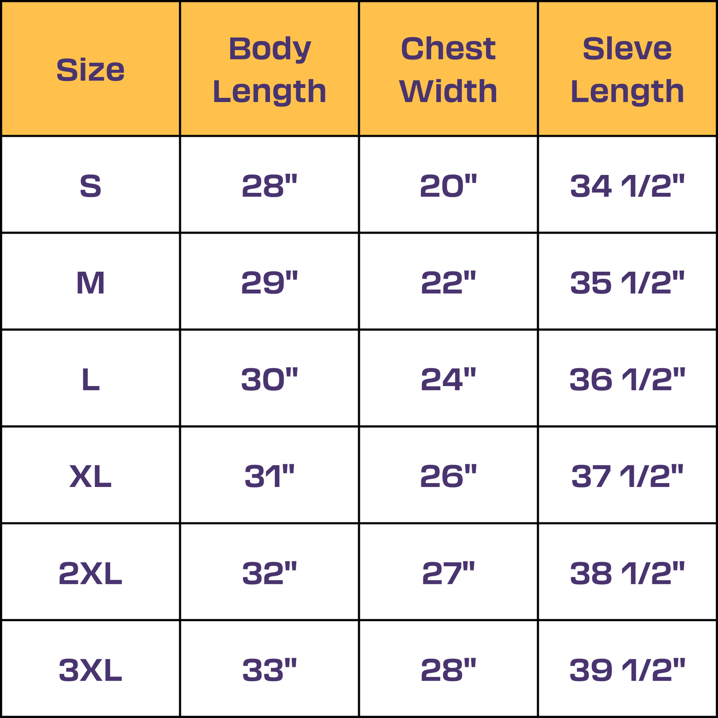 Sand In My Boots 2025 Lineup Zip Hoodie