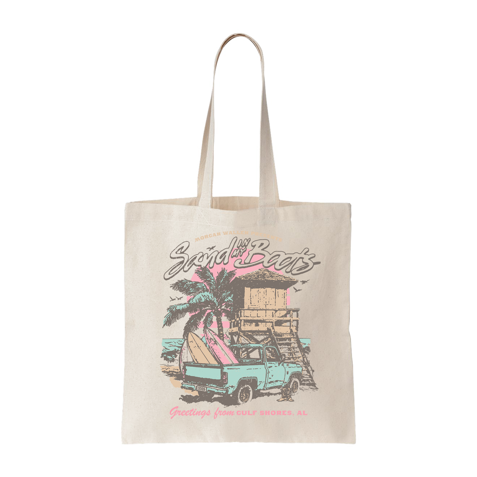 TOTE_FRONT.png?v=1746170376&